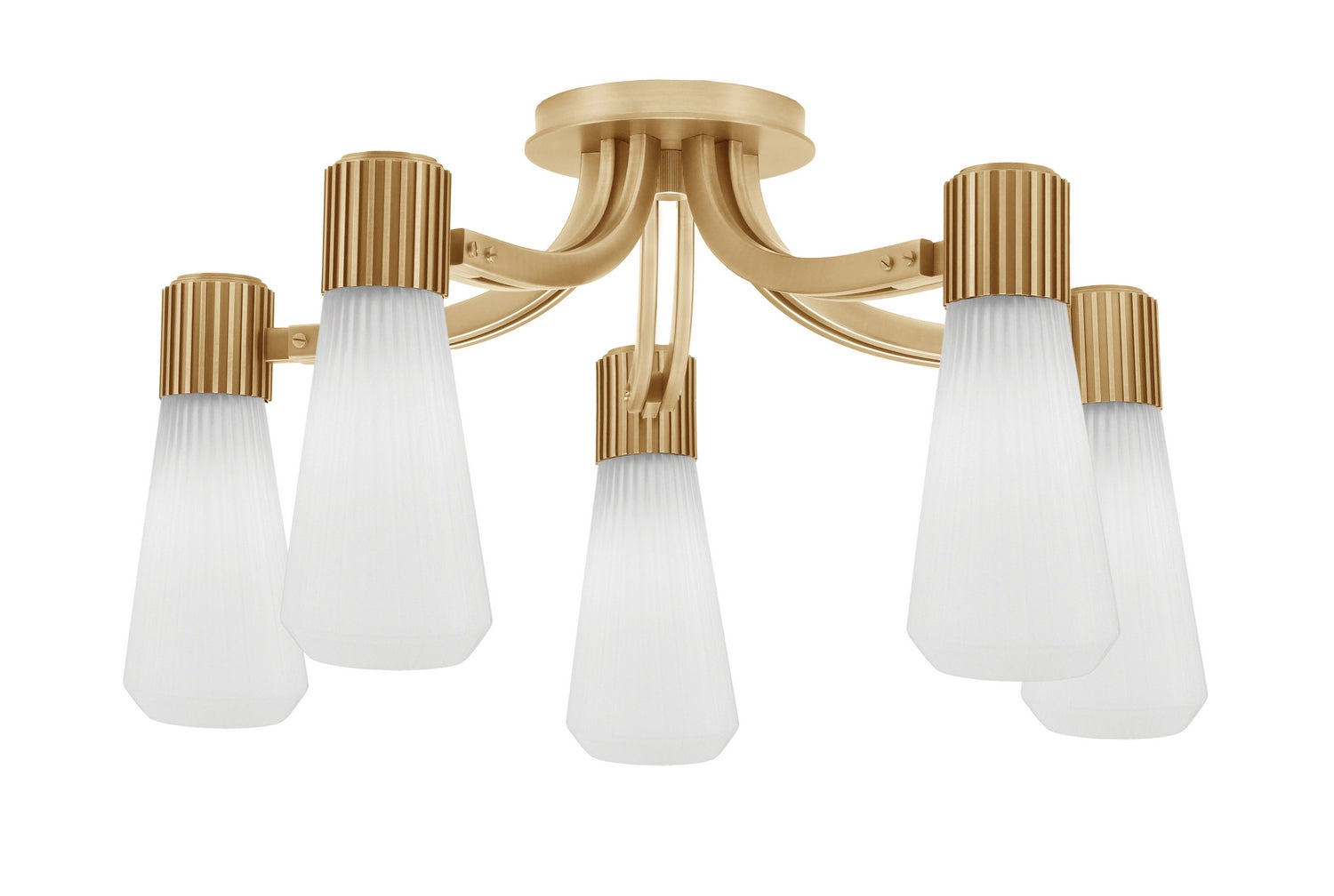 Toltec LightingHome| 4817-NAB-881