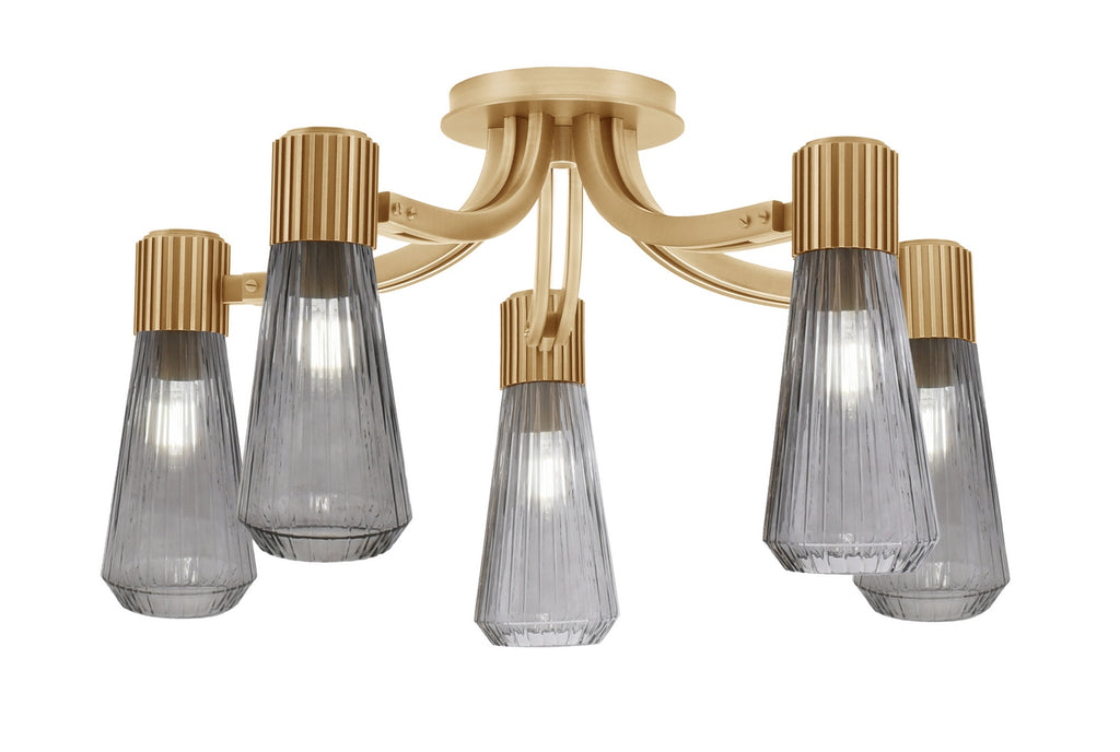 Toltec LightingHome| 4817-NAB-882