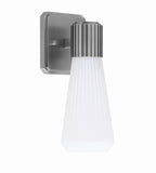 Toltec LightingHome| 4821-GP-881