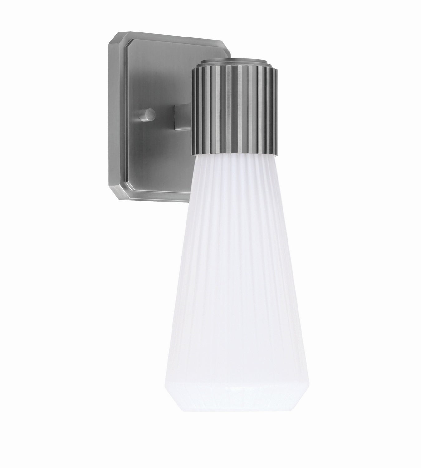 Toltec LightingHome| 4821-GP-881