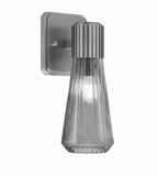 Toltec LightingHome| 4821-GP-882
