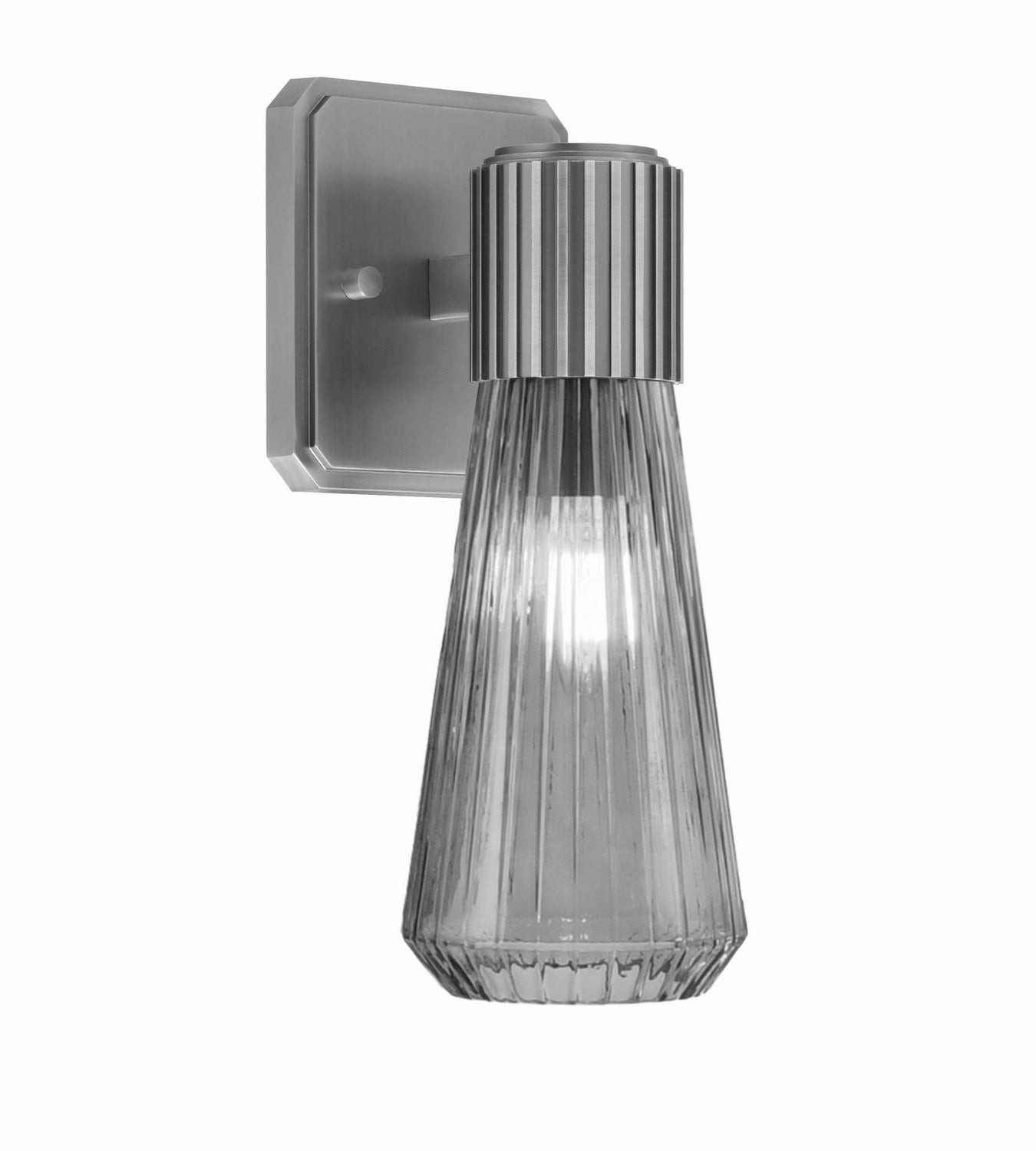 Toltec LightingHome| 4821-GP-882