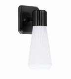 Toltec LightingHome| 4821-MB-881
