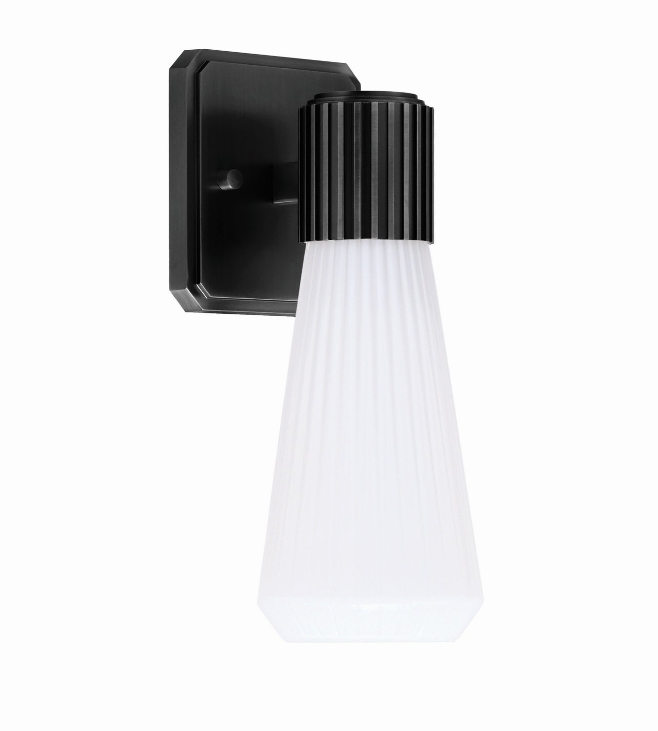 Toltec LightingHome| 4821-MB-881