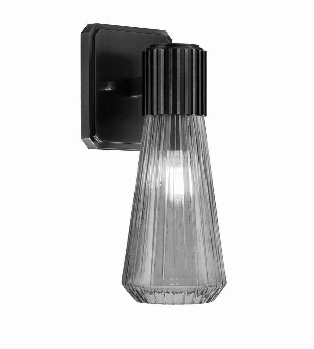 Toltec LightingHome| 4821-MB-882