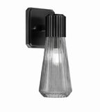 Toltec LightingHome| 4821-MB-882