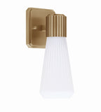 Toltec LightingHome| 4821-NAB-881