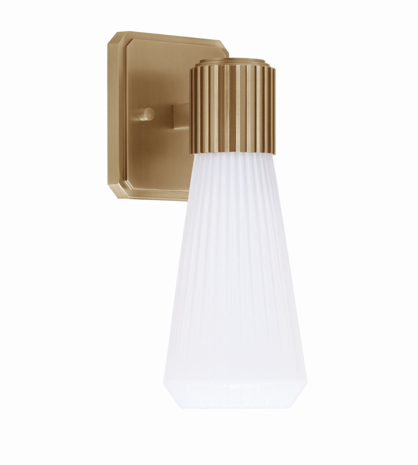 Toltec LightingHome| 4821-NAB-881