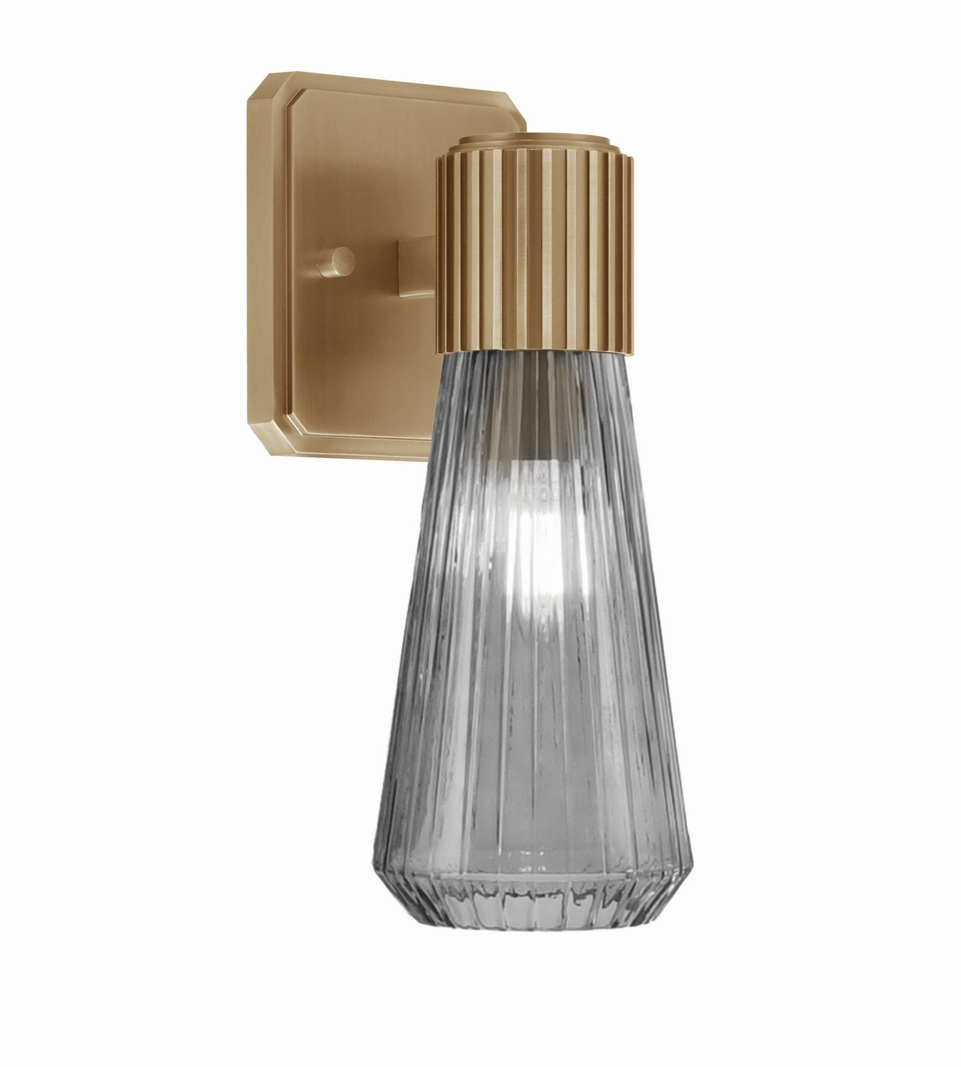Toltec LightingHome| 4821-NAB-882