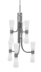 Toltec LightingHome| 4846-GP-881