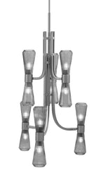 Toltec LightingHome| 4846-GP-882