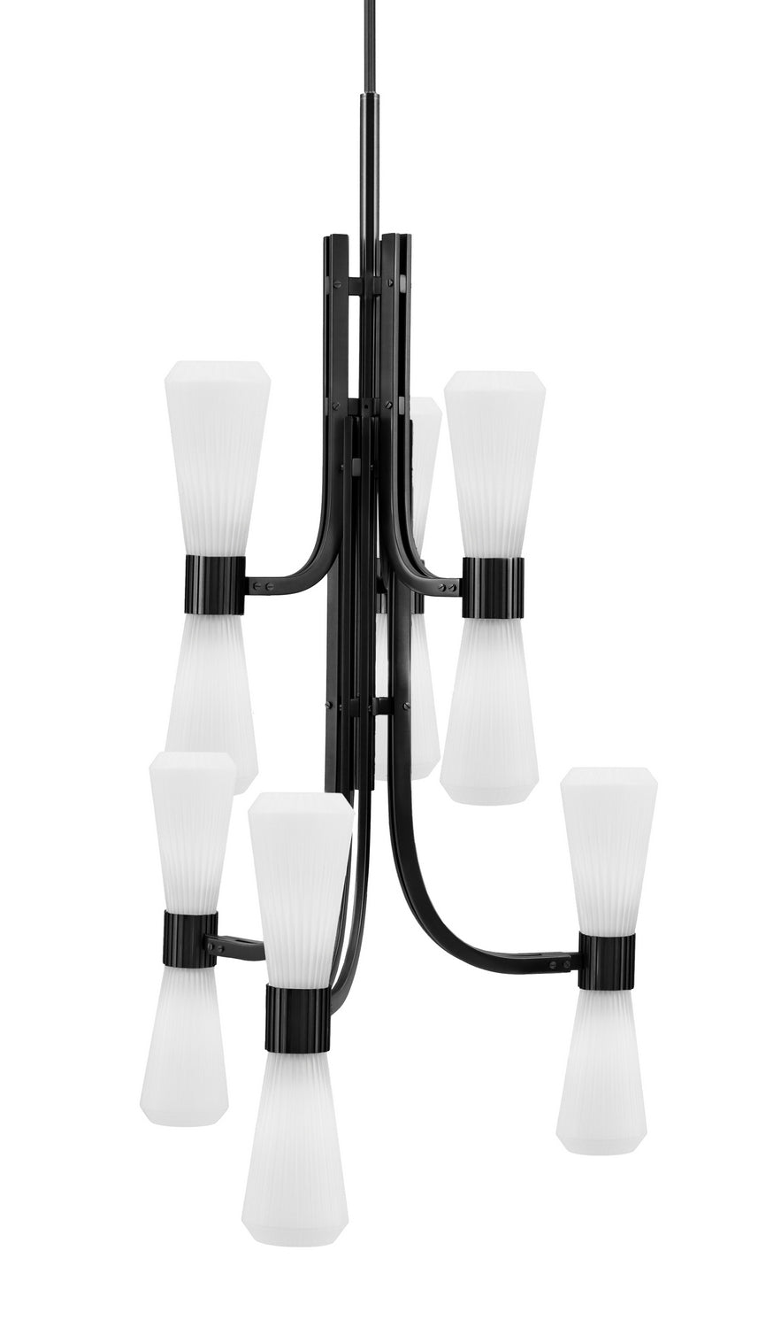 Toltec LightingHome| 4846-MB-881