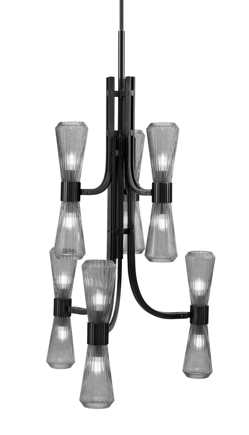 Toltec LightingHome| 4846-MB-882