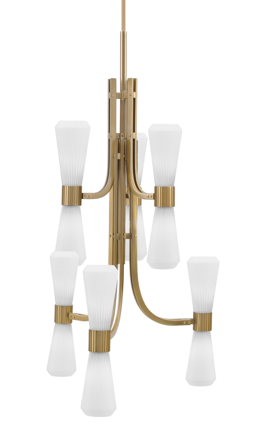 Toltec LightingHome| 4846-NAB-881