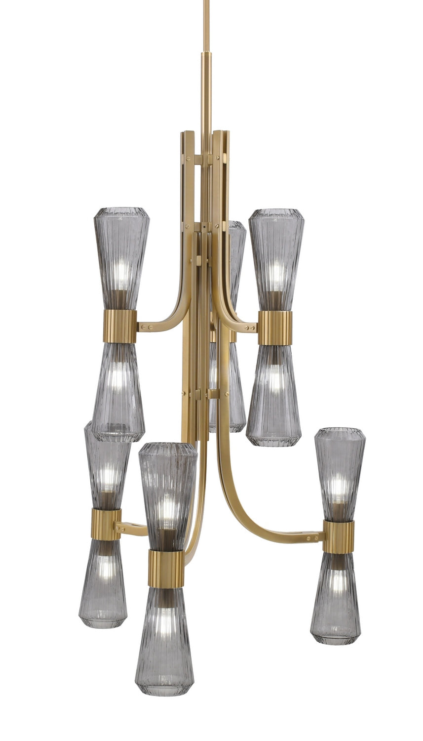 Toltec LightingHome| 4846-NAB-882