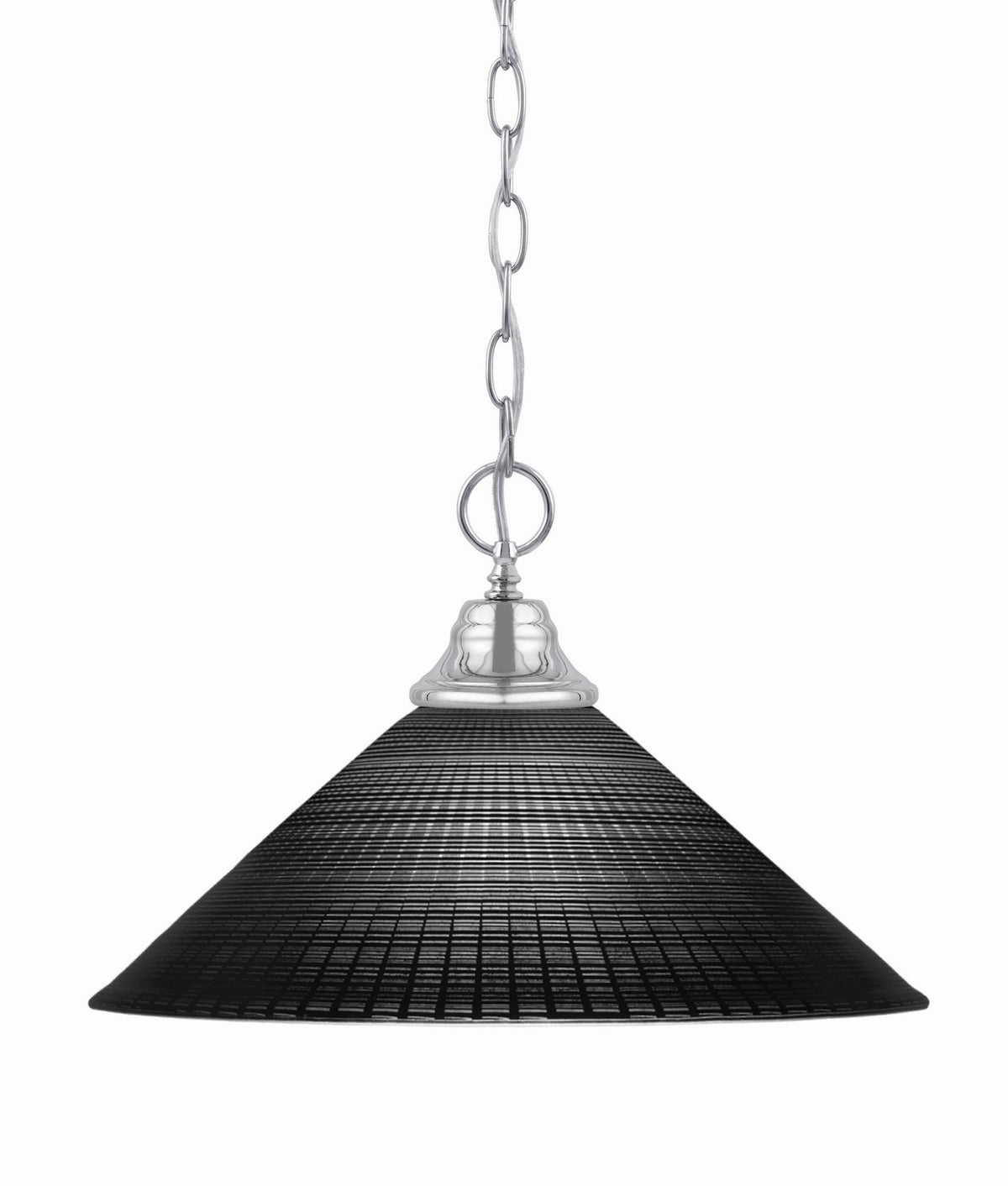 Toltec Lighting | 10-CH-4019