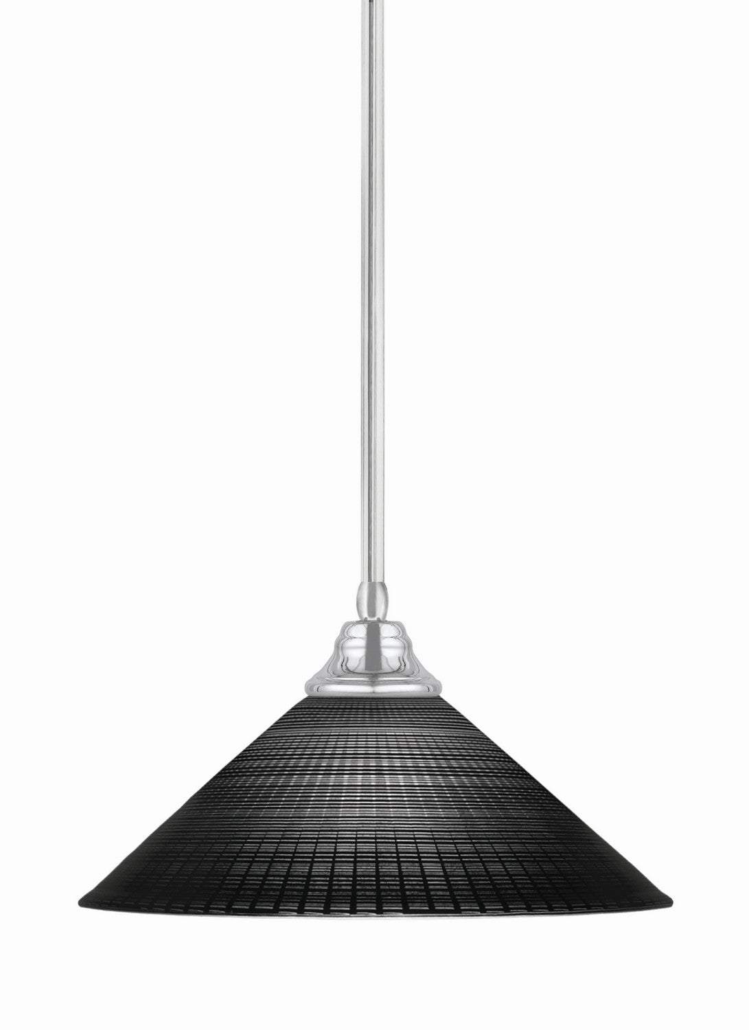 Toltec Lighting | 26-CH-4019