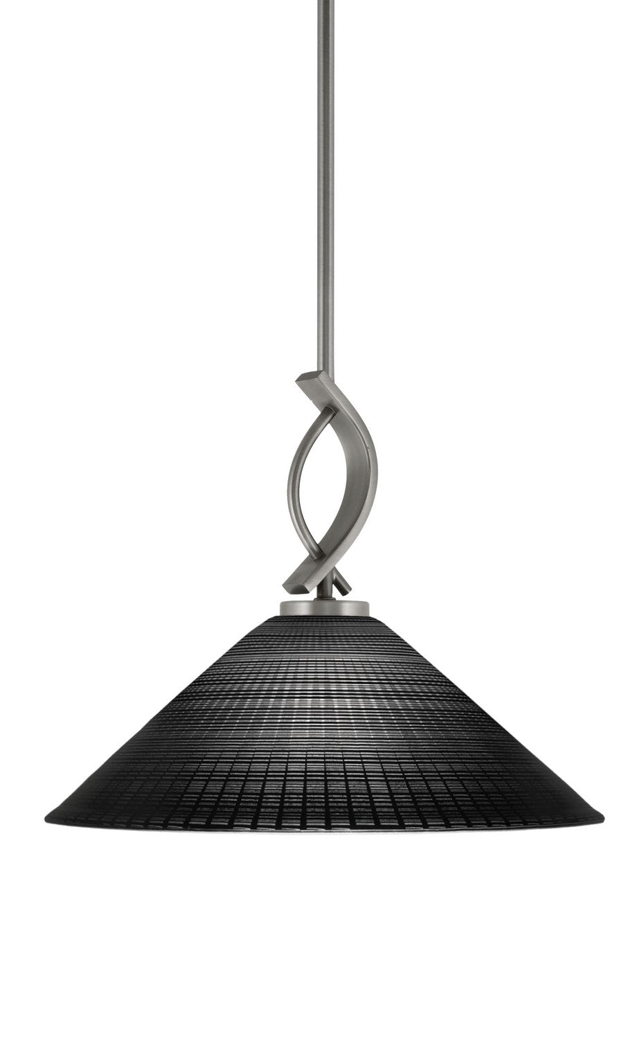 Toltec Lighting | 3901-GP-4019