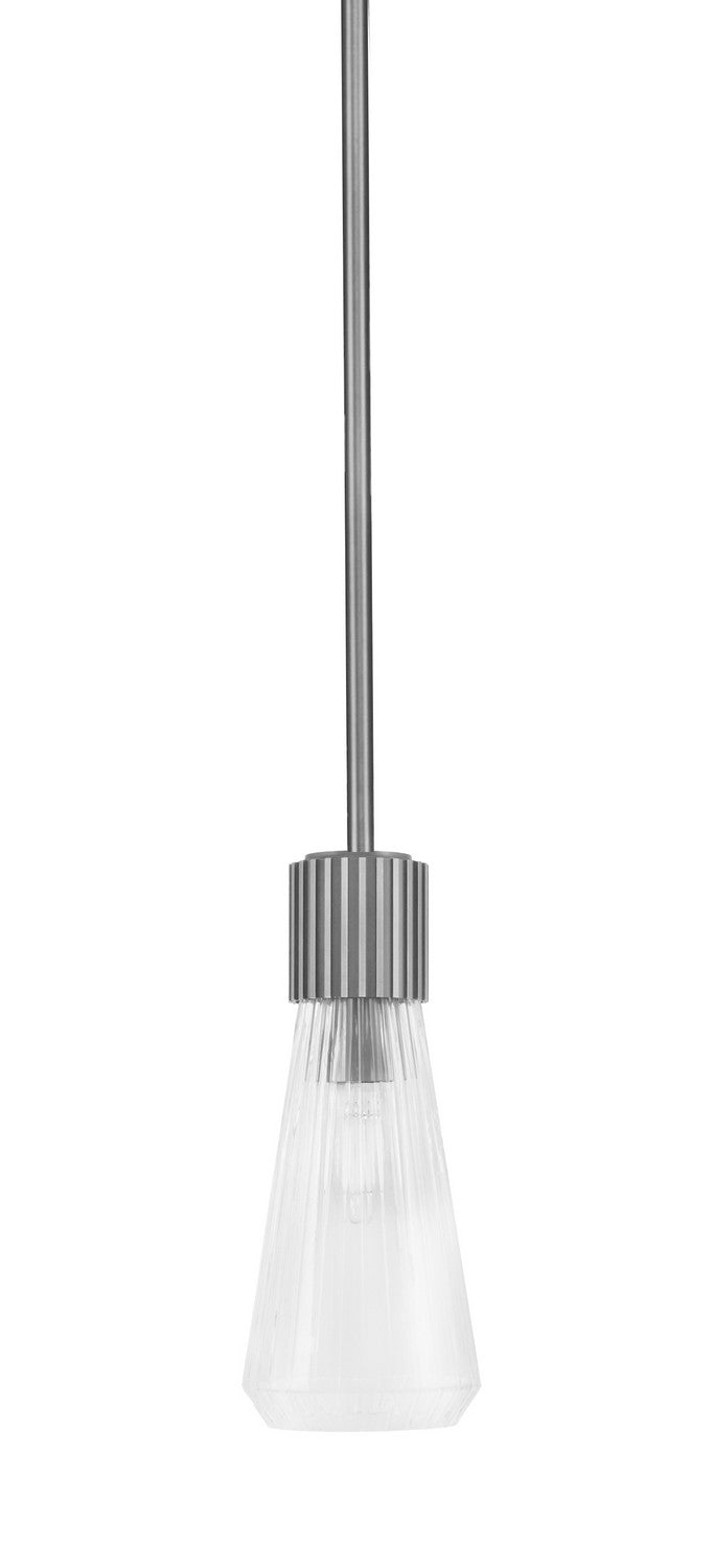 Toltec Lighting | 4801-GP-880