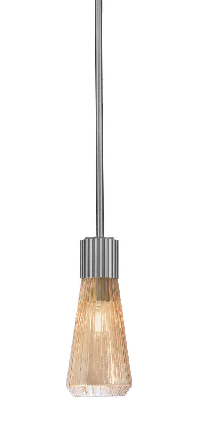 Toltec Lighting | 4801-GP-883
