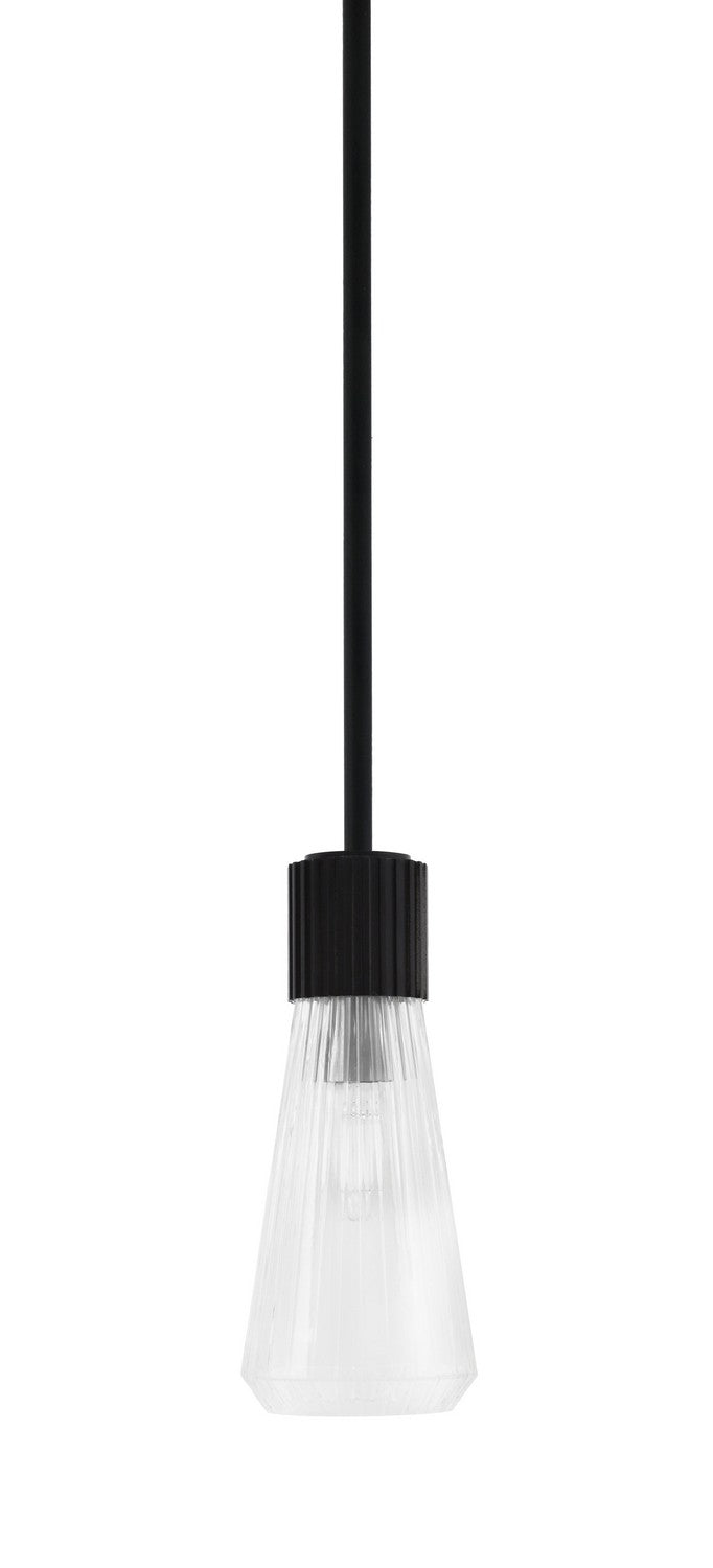 Toltec Lighting | 4801-MB-880