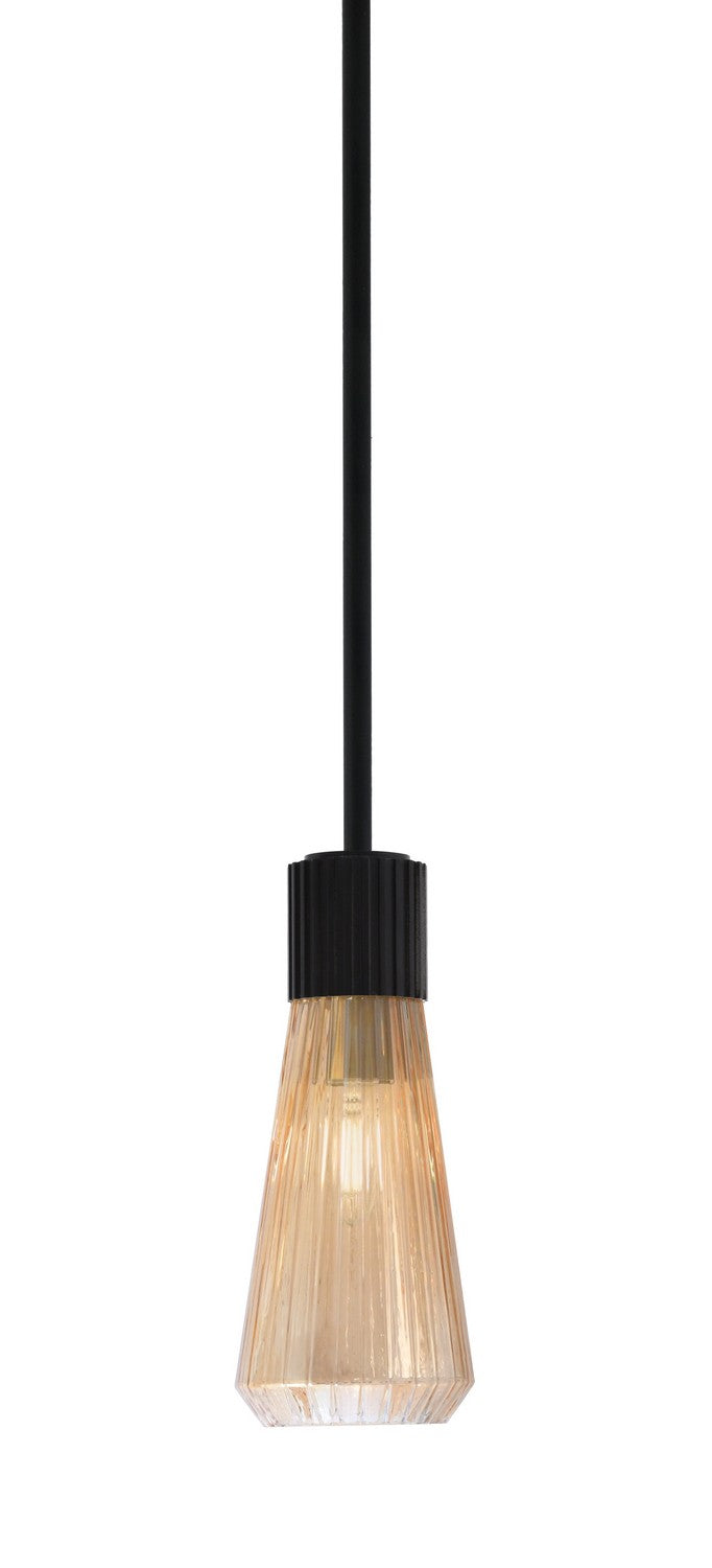 Toltec Lighting | 4801-MB-883