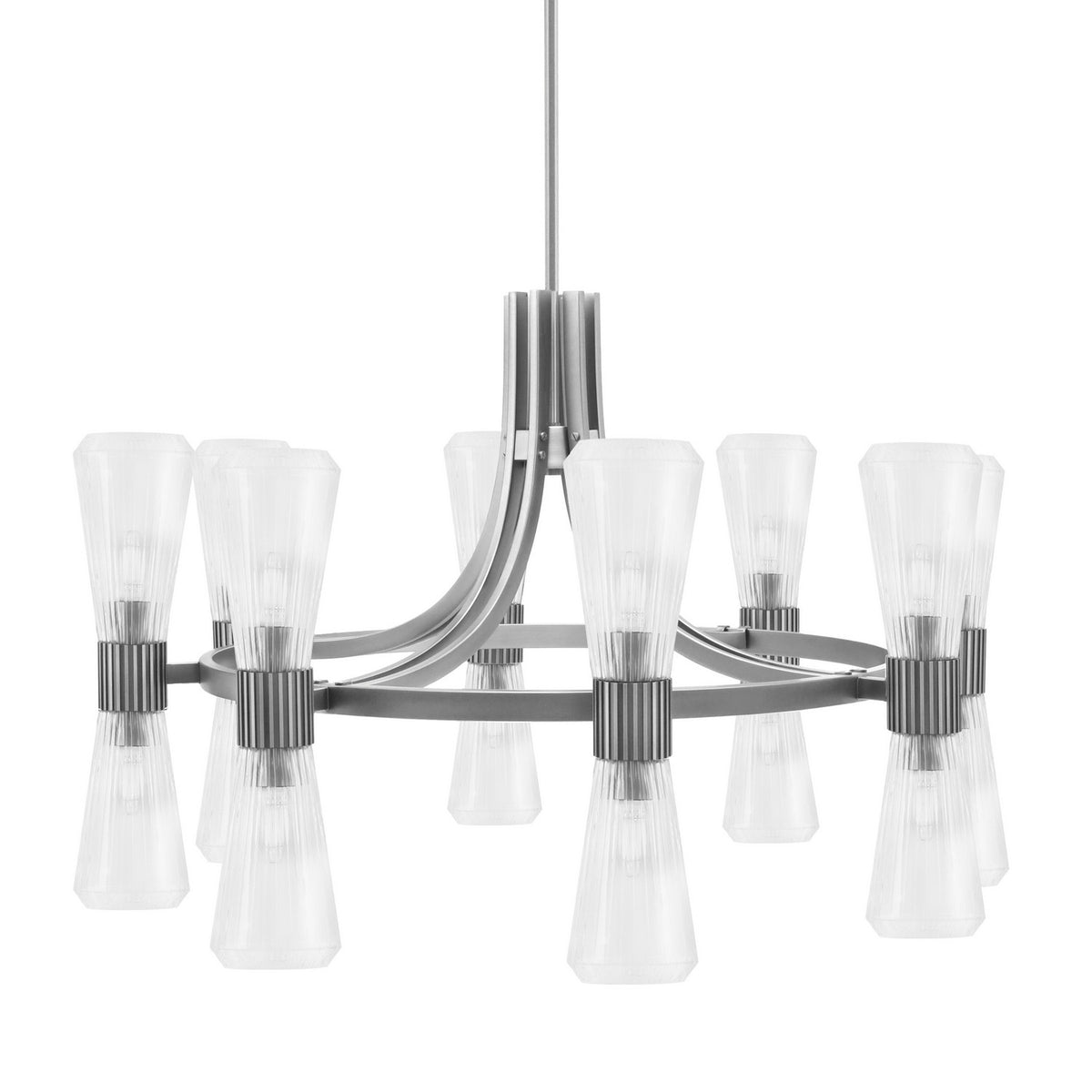 Toltec Lighting | 4808-GP-880
