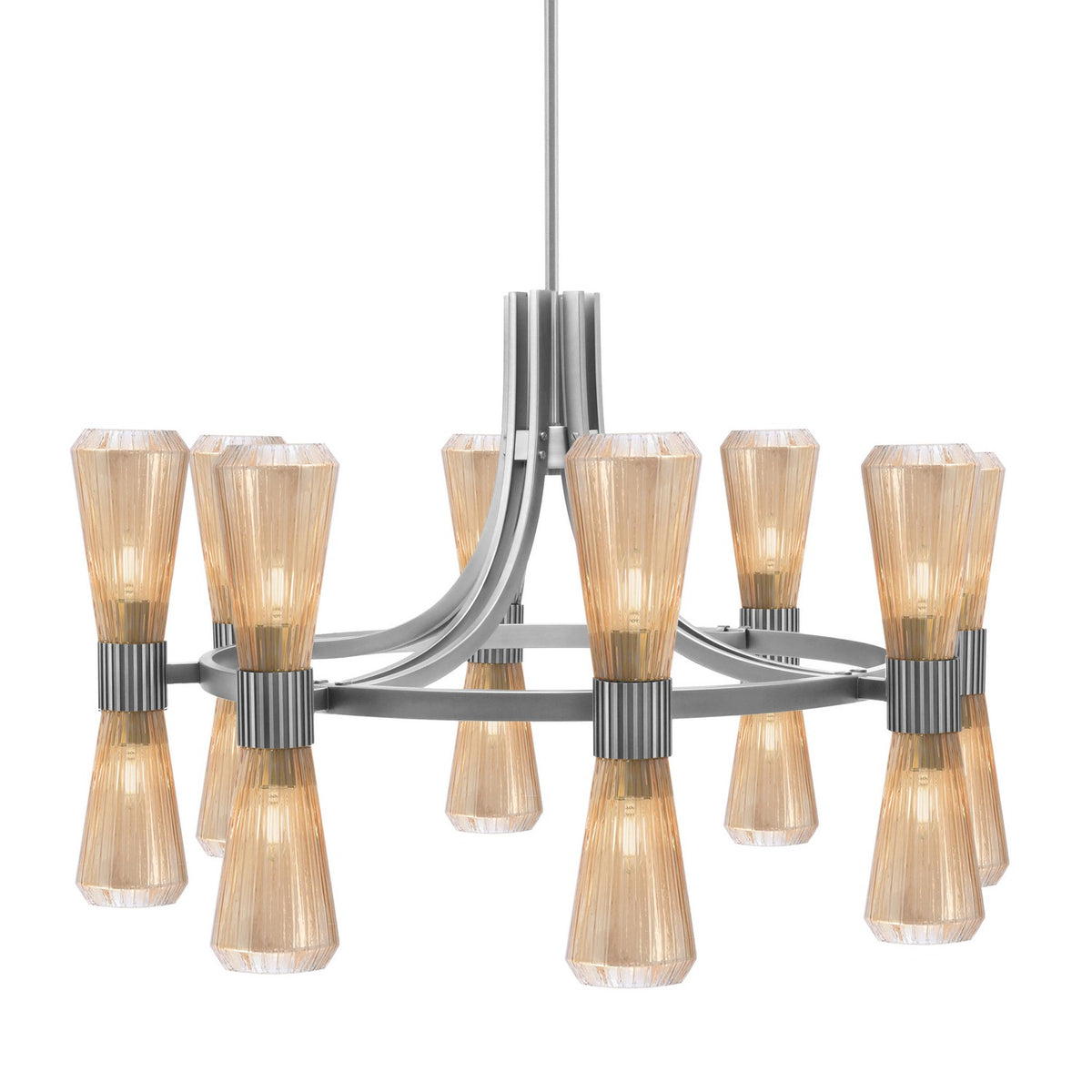 Toltec Lighting | 4808-GP-883