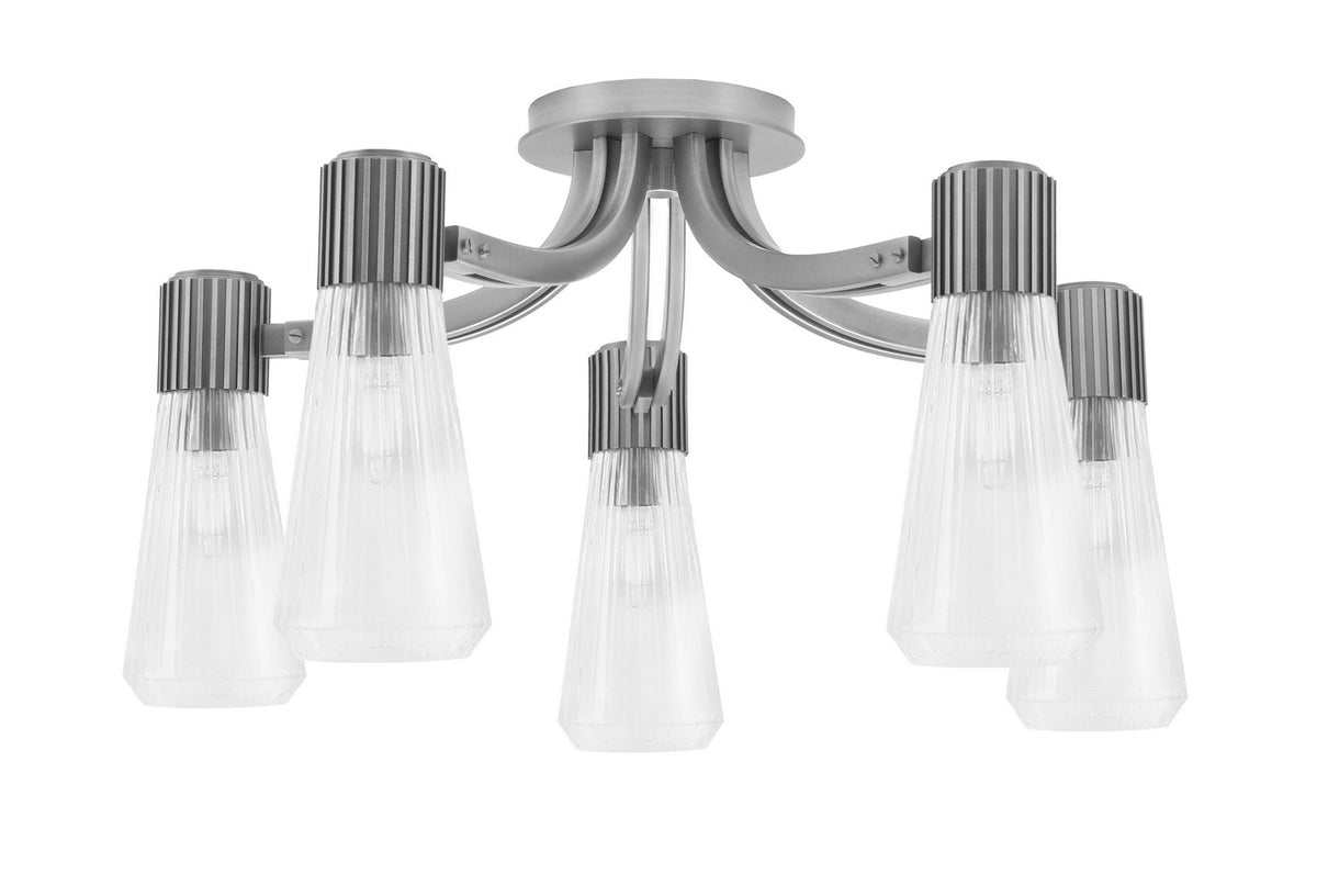 Toltec Lighting | 4817-GP-880