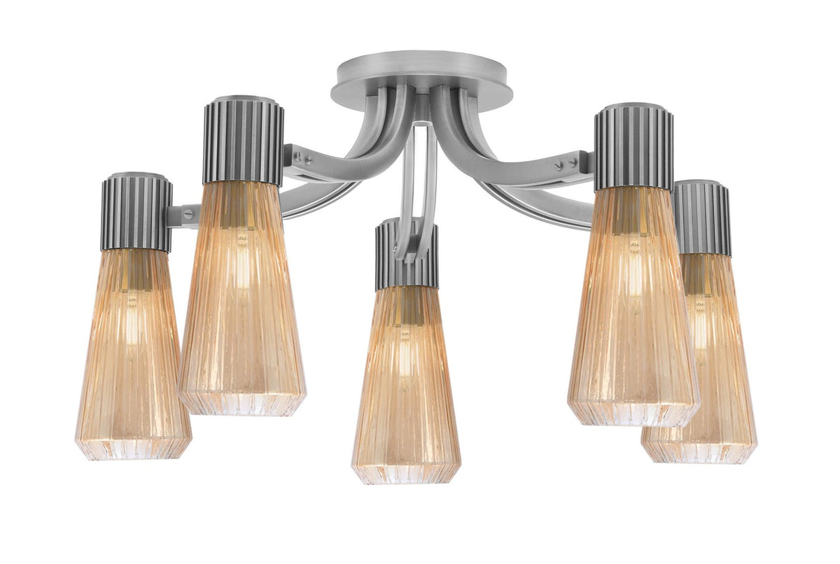 Toltec Lighting | 4817-GP-883