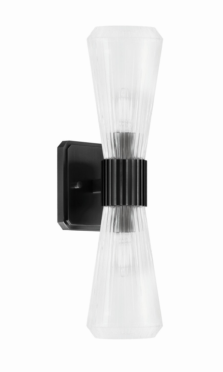 Toltec Lighting | 4820-MB-880