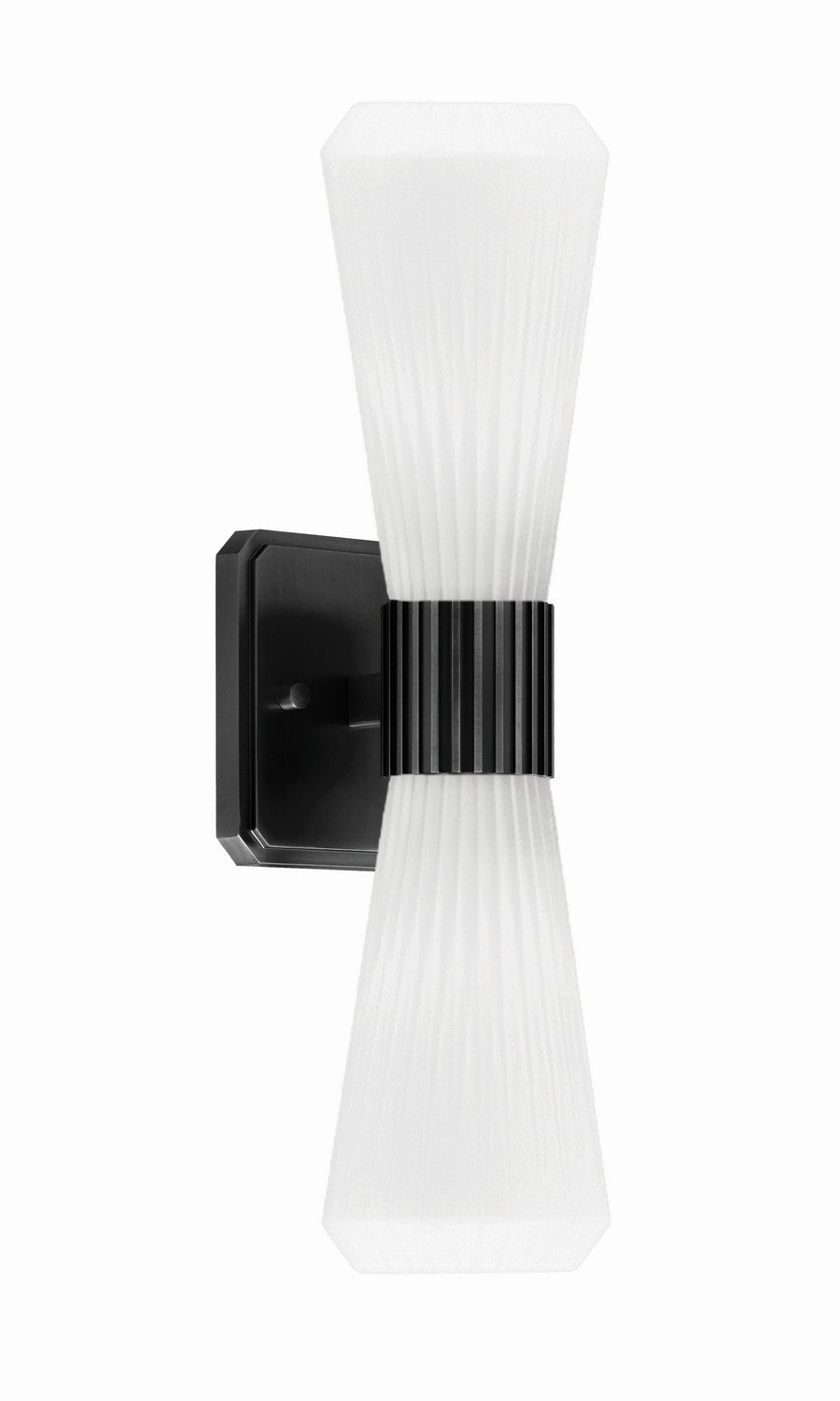 Toltec Lighting | 4820-MB-881