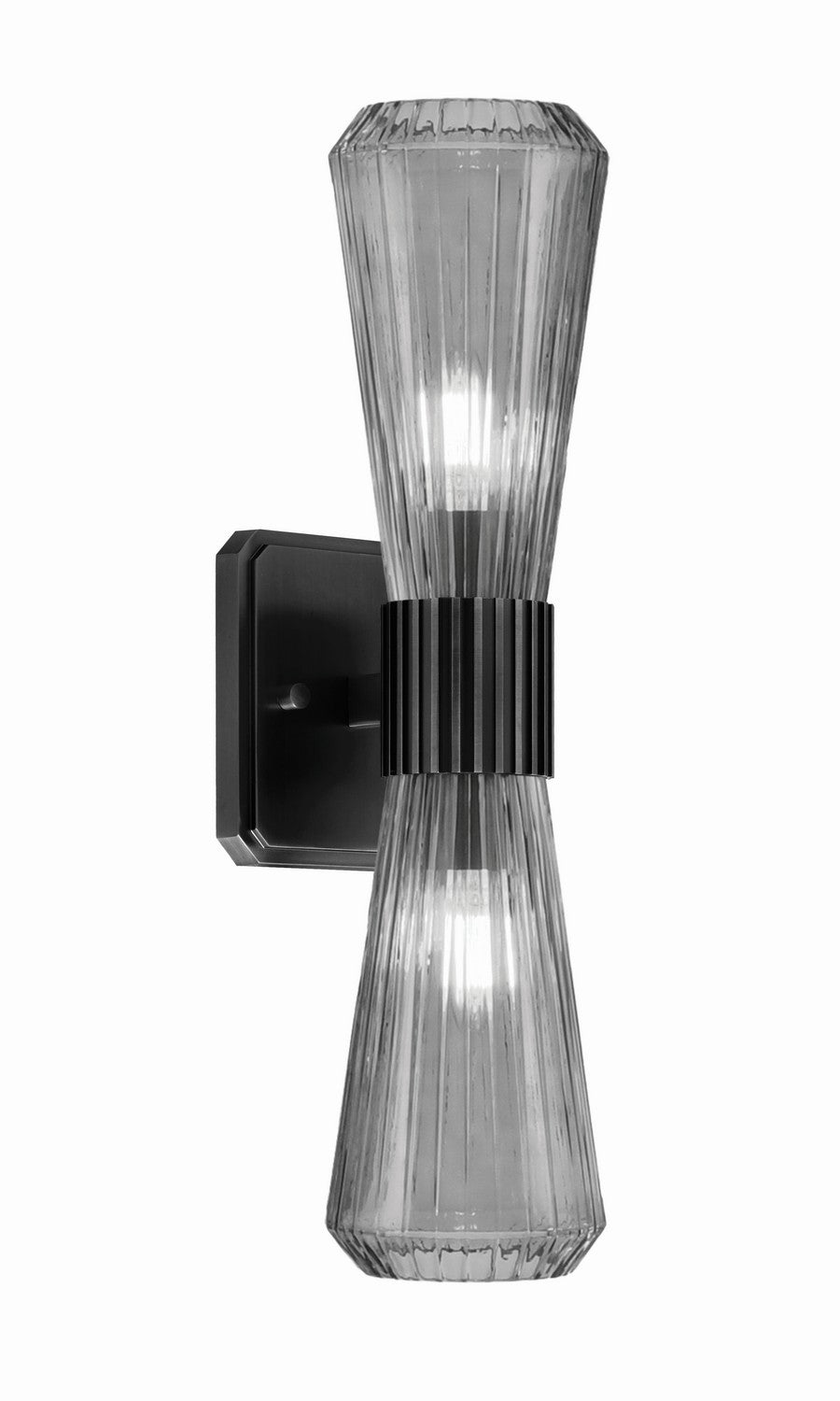 Toltec Lighting | 4820-MB-882
