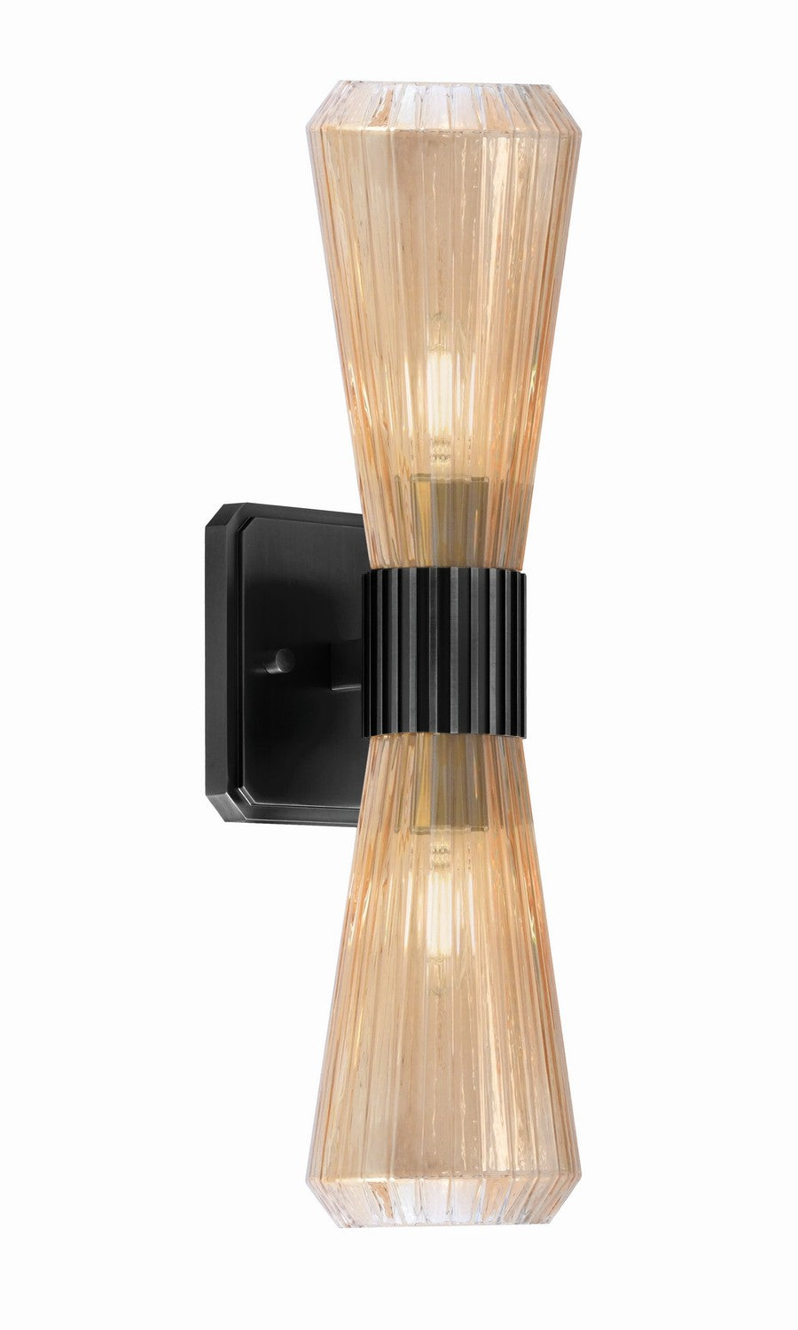 Toltec Lighting | 4820-MB-883