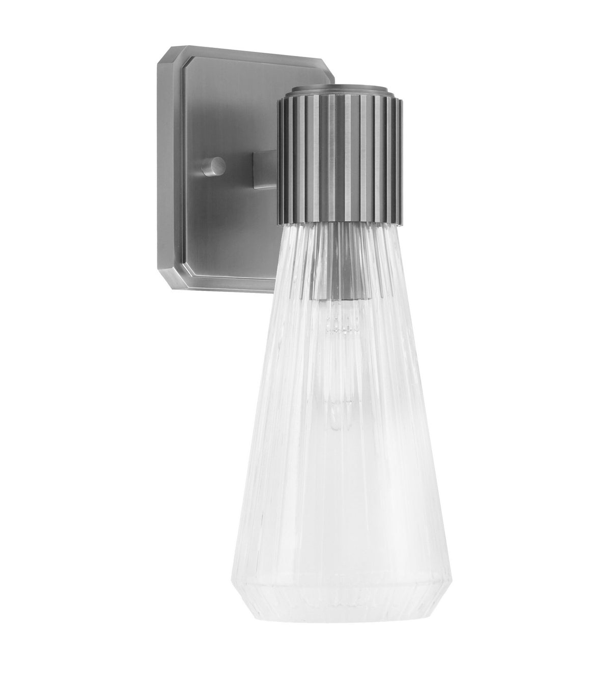 Toltec Lighting | 4821-GP-880