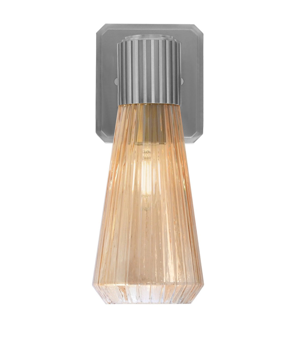 Toltec Lighting | 4821-GP-883