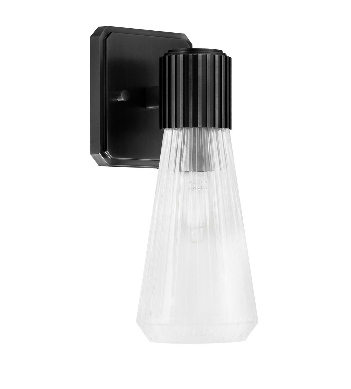 Toltec Lighting | 4821-MB-880