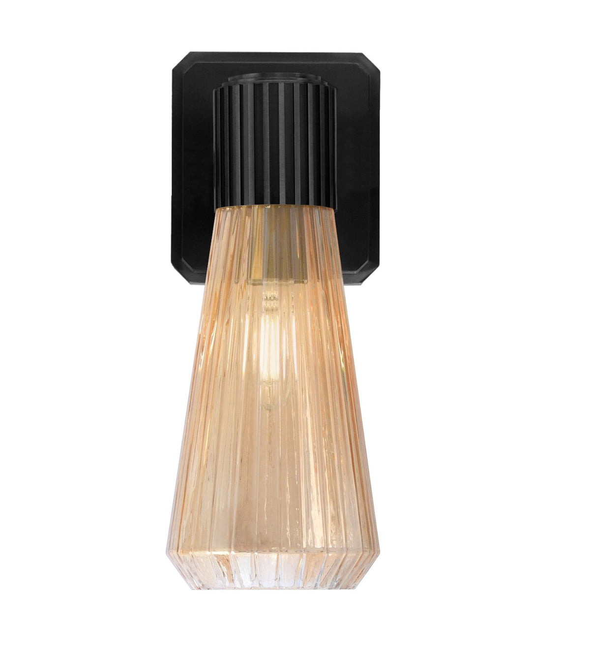 Toltec Lighting | 4821-MB-883
