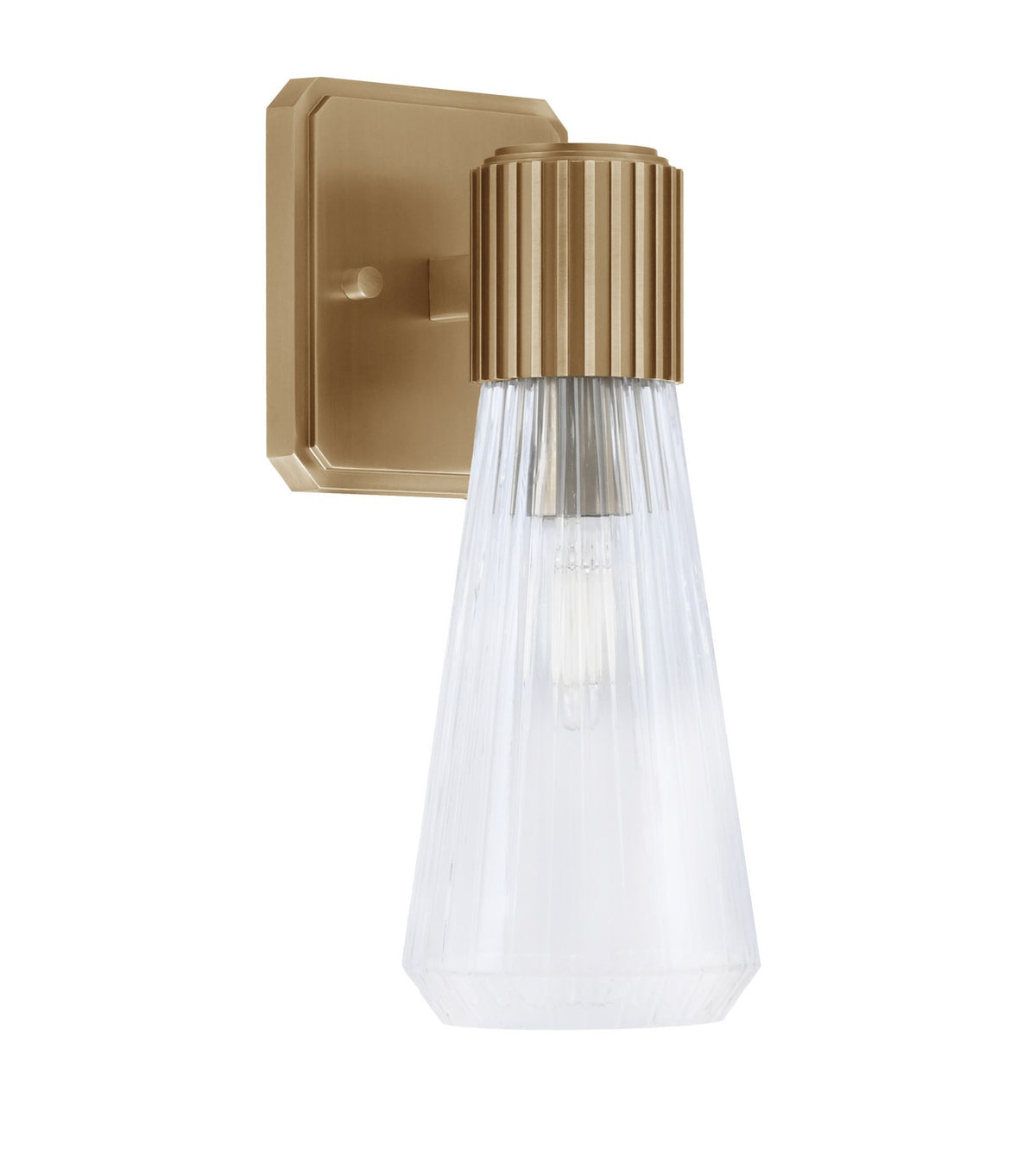Toltec Lighting | 4821-NAB-880