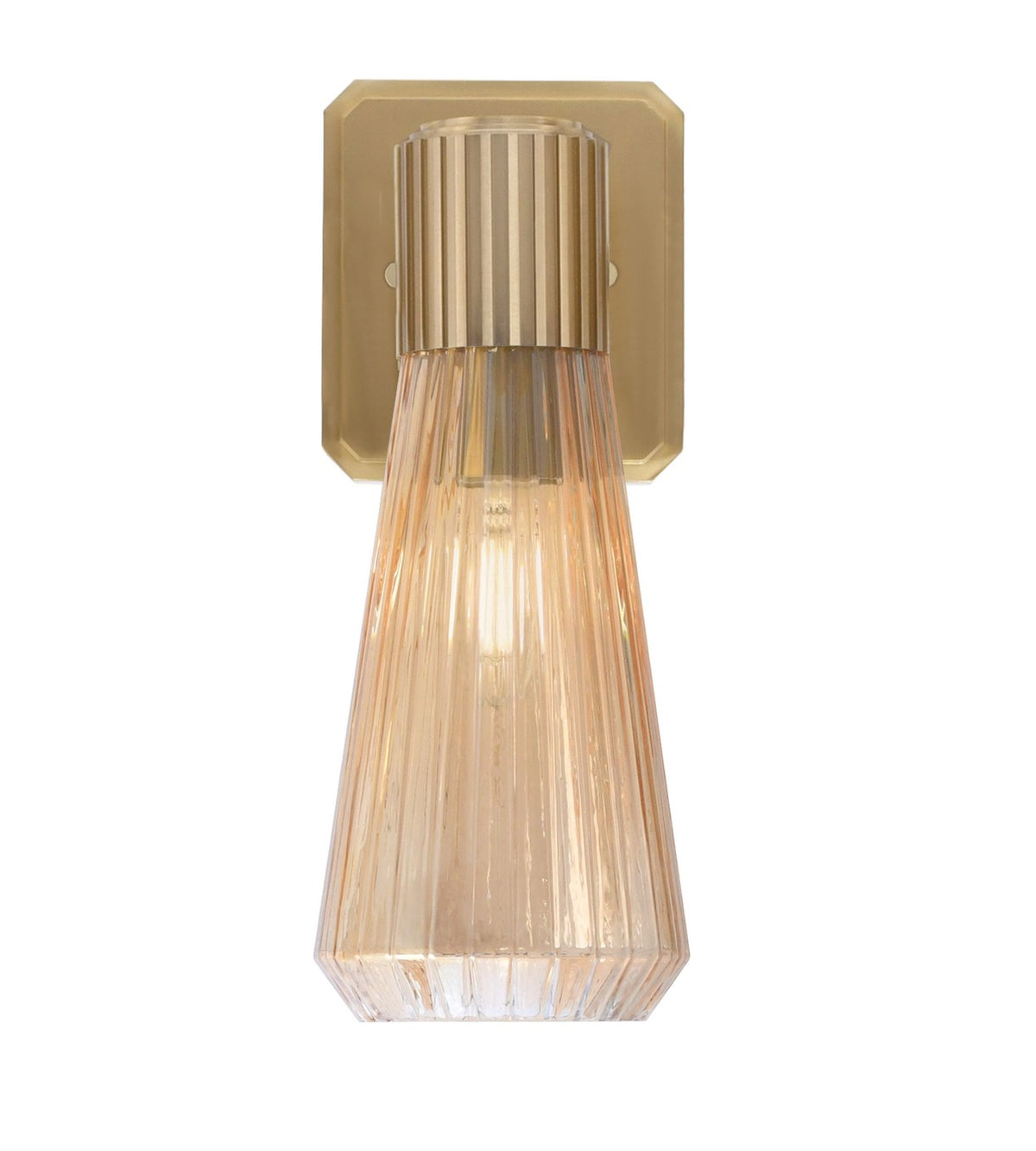 Toltec Lighting | 4821-NAB-883