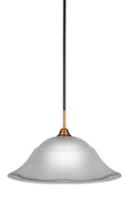 Toltec LightingHome| 3401-MBBR-53812