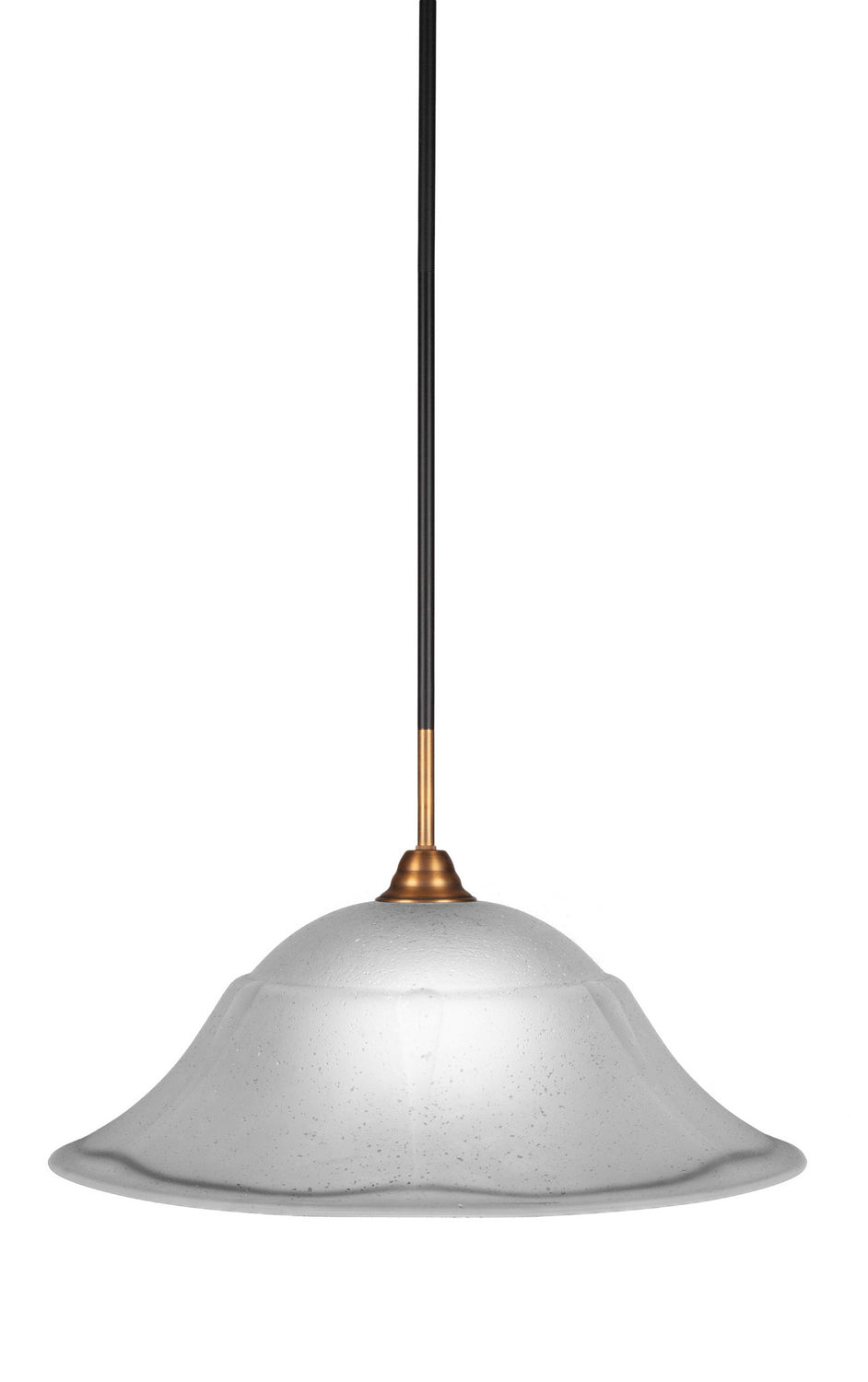 Toltec LightingHome| 3401-MBBR-53812