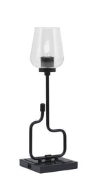 Toltec LightingHome| 60-MB-210
