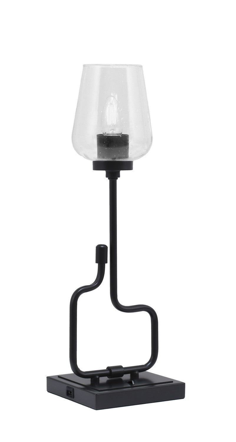Toltec LightingHome| 60-MB-210