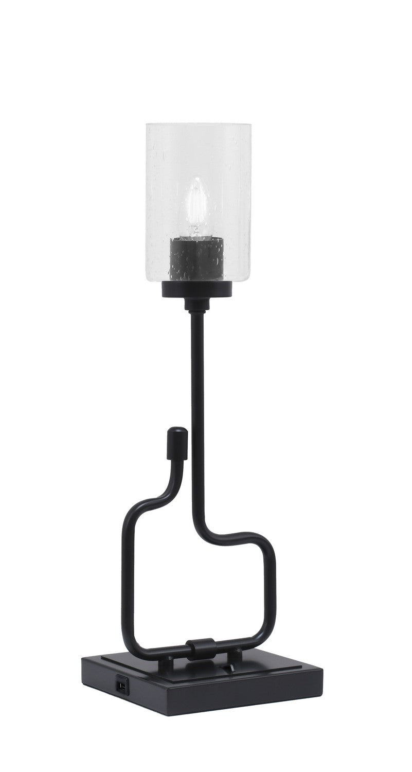 Toltec LightingHome| 60-MB-300