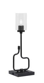 Toltec LightingHome| 60-MB-300