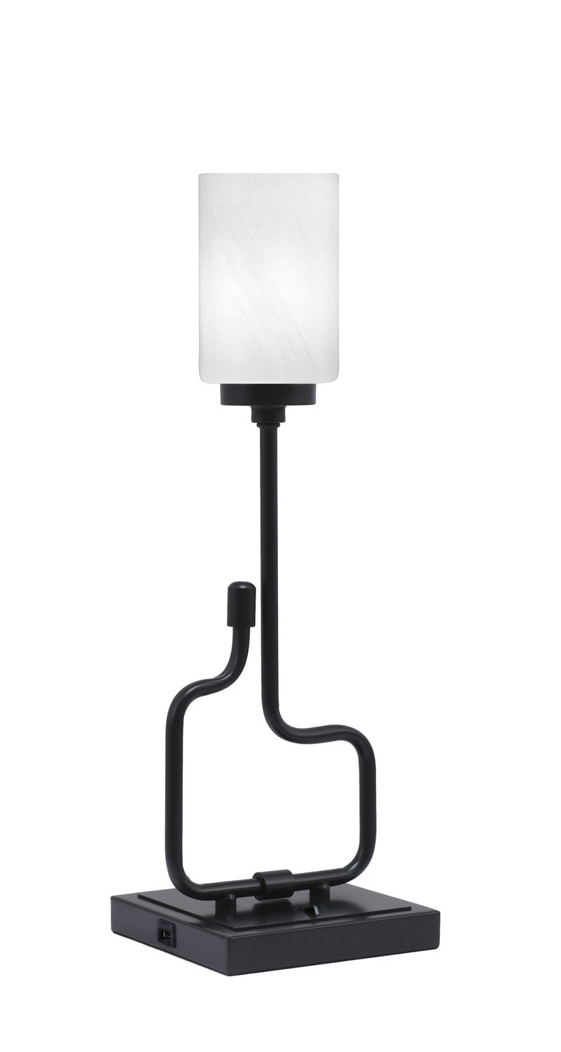 Toltec LightingHome| 60-MB-3001