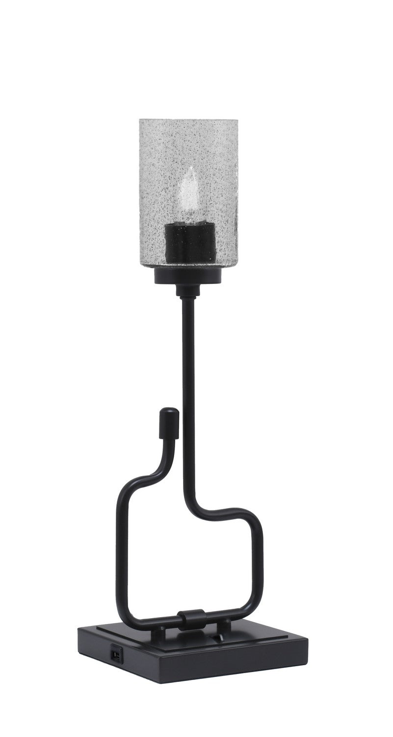 Toltec LightingHome| 60-MB-3002
