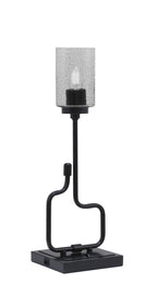 Toltec LightingHome| 60-MB-3002
