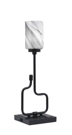 Toltec LightingHome| 60-MB-3009
